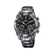 FESTINA 20545/1 - Мъжки часовник