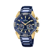 FESTINA 20547/1 - Мъжки часовник