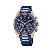 FESTINA 20549/1 - Мъжки часовник