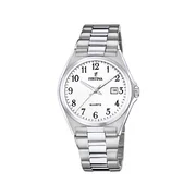 FESTINA 20552/1 - Мъжки часовник