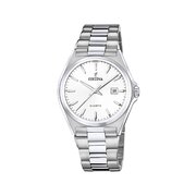 FESTINA 20552/2