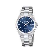 FESTINA 20552/3