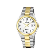 FESTINA 20554/1 - Мъжки часовник