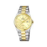 FESTINA 20554/3 - Мъжки часовник
