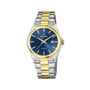 FESTINA 20554/4 - Мъжки часовник
