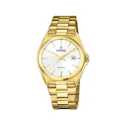 FESTINA 20555/2 - Мъжки часовник