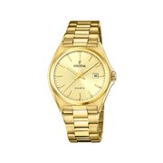 FESTINA 20555/3