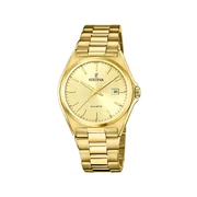 FESTINA 20555/3 - Мъжки часовник