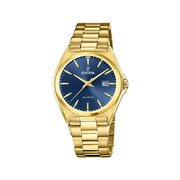 FESTINA 20555/4