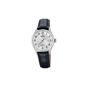 FESTINA 20009/5 - Дамски часовник