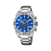 FESTINA 20543/2 - Мъжки часовник