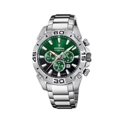 FESTINA 20543/3 - Мъжки часовник