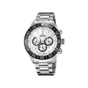 FESTINA 20575/1 - Мъжки часовник