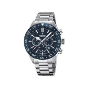 FESTINA 20575/2