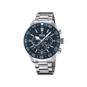FESTINA 20575/2 - Мъжки часовник
