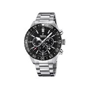 FESTINA 20575/3