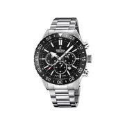FESTINA 20575/3 - Мъжки часовник