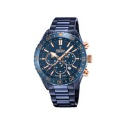 FESTINA 20576/1