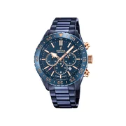 FESTINA 20576/1 - Мъжки часовник