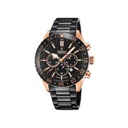 FESTINA 20578/1