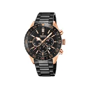 FESTINA 20578/1 - Мъжки часовник