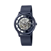 FESTINA 20574/1 - Мъжки часовник