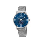 FESTINA 20568/3