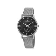 FESTINA 20568/4 - Мъжки часовник