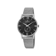 FESTINA 20568/4 - Мъжки часовник