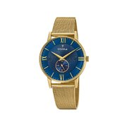 FESTINA 20569/3