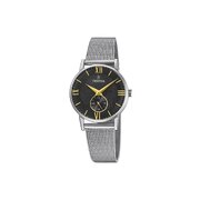 FESTINA 20572/4 - Дамски часовник