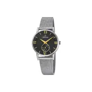 FESTINA 20572/4 - Дамски часовник