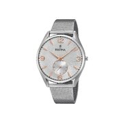 FESTINA 6869/1 - Мъжки часовник