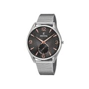 FESTINA 6869/3