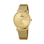 FESTINA 20022/2
