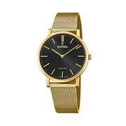 FESTINA 20022/3