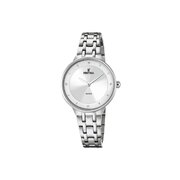 FESTINA 20600/1