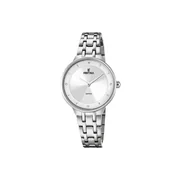 FESTINA 20600/1 - Дамски часовник