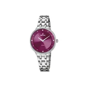 FESTINA 20600/2 - Дамски часовник