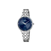 FESTINA 20600/3 - Дамски часовник