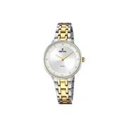 FESTINA 20625/1 - Дамски часовник
