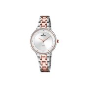 FESTINA 20626/1