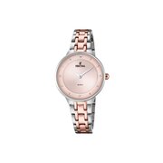 FESTINA 20626/2