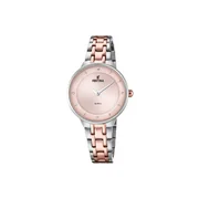 FESTINA 20626/2 - Дамски часовник