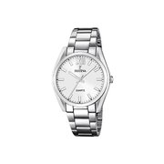 FESTINA 20622/1