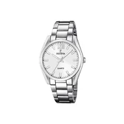 FESTINA 20622/1 - Дамски часовник
