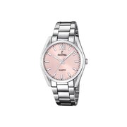 FESTINA 20622/2