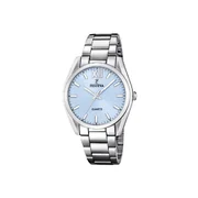 FESTINA 20622/3 - Дамски часовник