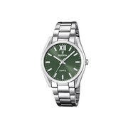 FESTINA 20622/4