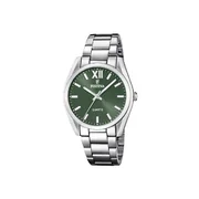 FESTINA 20622/4 - Дамски часовник